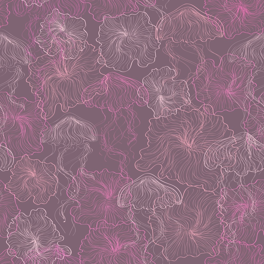 Noel Pink - 1100301-03 paveikslėlis